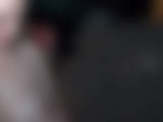 18andHorny's Live Sex Cam Show