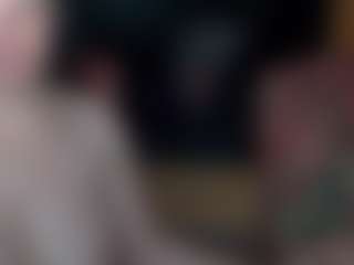 18andHorny's Live Sex Cam Show