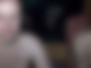 18andHorny's Live Sex Cam Show