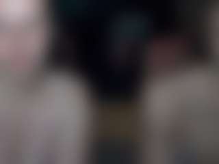 18andHorny's Live Sex Cam Show