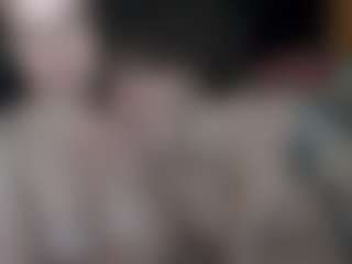 18andHorny's Live Sex Cam Show