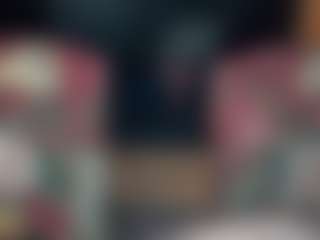 18andhorny