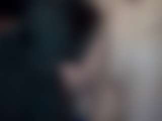 Live cam show with 18andHorny - Strip on CamwithHer