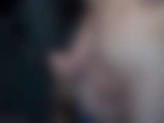 18andHorny's Live Sex Cam Show