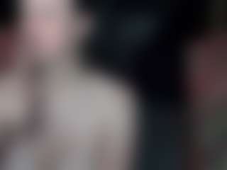 Live cam show with 18andHorny - MILF Teen (18+) on Streamer API