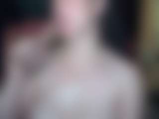 18andHorny's Live Sex Cam Show