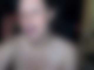 18andHorny's Live Sex Cam Show