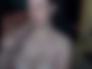 18andhorny