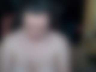 18andHorny's Live Sex Cam Show