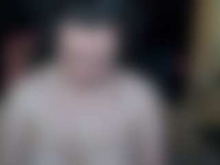 18andHorny's Live Sex Cam Show