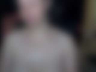 18andHorny's Live Sex Cam Show