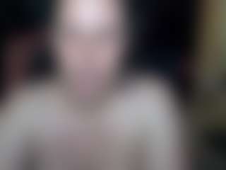 18andHorny's Live Sex Cam Show