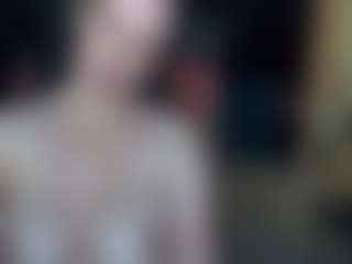 18andHorny's Live Sex Cam Show