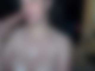 18andhorny