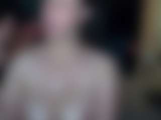 18andhorny