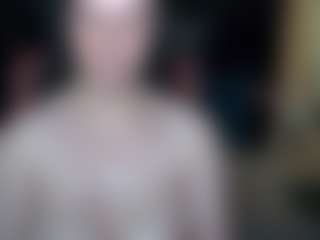 18andhorny