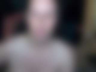 18andhorny