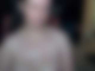 Live cam show with 18andHorny - Italian Young Adult on fapnchat | united states