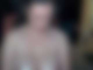 18andHorny's Live Sex Cam Show