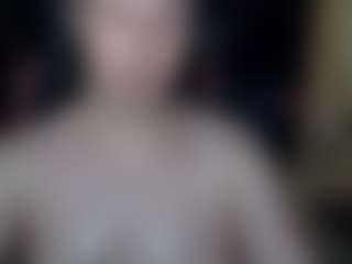 18andhorny