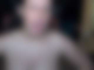 18andhorny