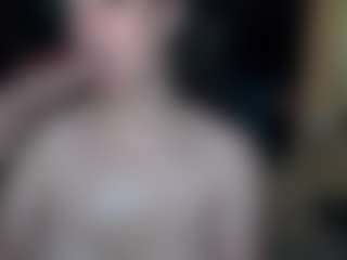 18andHorny's Live Sex Cam Show