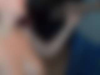 Live cam show with 18andHorny - Athletic Dildo on parknlotfishbdy