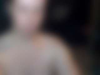 Live cam show with 18andHorny - Brown Eyes on hotwifechat.live