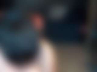 Live cam show with 18andHorny - Joi on livesexfox.com