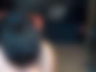 Live cam show with 18andHorny - Ahegao on Nude Live Now