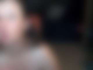 Live cam show with 18andHorny - Asshole Brown Hair on Big Tits