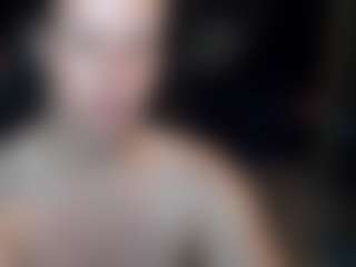 18andHorny's Live Sex Cam Show