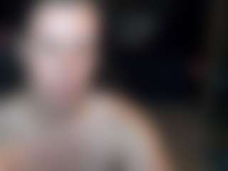 18andHorny's Live Sex Cam Show