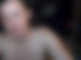 18andHorny's Live Sex Cam Show