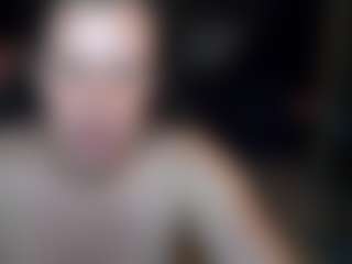 18andHorny's Live Sex Cam Show