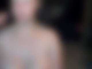 18andHorny's Live Sex Cam Show