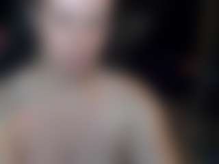 Live cam show with 18andHorny - Fetish Brown Hair on Camversity