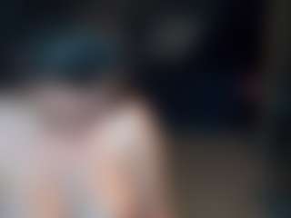 Live cam show with 18andHorny - Full Nudity on instabang