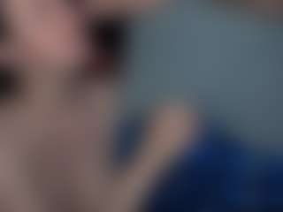 Live cam show with 18andHorny - Twerk on Camsoda