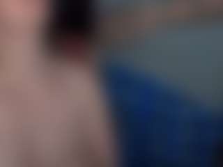 Live cam show with 18andHorny - Foot Fetish on livesexfox.com
