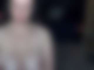 18andHorny's Live Sex Cam Show