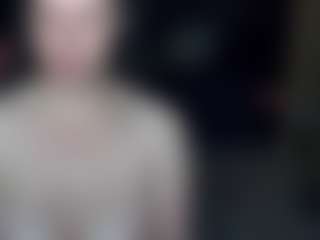 18andHorny's Live Sex Cam Show