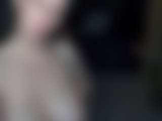 18andHorny's Live Sex Cam Show