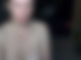 18andHorny's Live Sex Cam Show