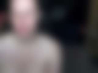 18andhorny