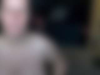 18andHorny's Live Sex Cam Show