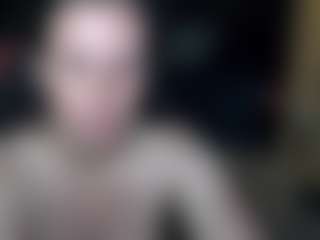 18andHorny's Live Sex Cam Show