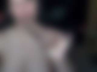 18andHorny's Live Sex Cam Show