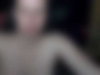 18andHorny's Live Sex Cam Show