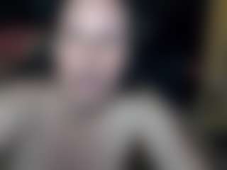 18andhorny